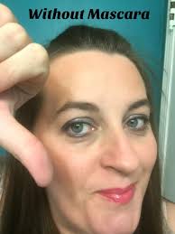 Mary Kay Lash Intensity Mascara Archives