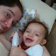 Corie Robinson (corierobinson)