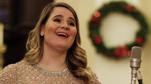 Le blogue lyrique de Daniel Turp