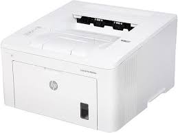 Hp 2 year care pack w/next day exchange for laserjet printers. Refurbished Hp Laserjet Pro M203dw Sno G3q47ar Bgj Duplex 1200 X 1200 Dpi Wireless Usb Mono Laser Printer Newegg Com