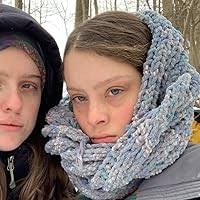 Tecumseh and the Quest for Indian Leadership by R. David Edmunds