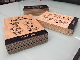 Shutterply Prints Prints Wood Print Uv Printing