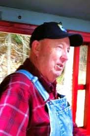 George T Ux Obituary