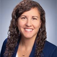 10+ "Jackie Messenger" profiles