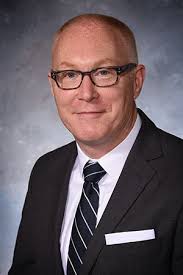 Teacher Appreciation Week, Golden Apple awards and a trip to Post High