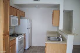 There are 307 united states postal service collection boxes and post offices available to the public in las vegas, nv. 9474 Sandy Reef Ave Unit Apt A Las Vegas Nv 89147 Condo For Rent In Las Vegas Nv Apartments Com
