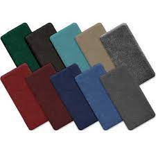 20oz Bass Boat Carpet Boat Carpet Bass Boat Pontoon Boat Seats