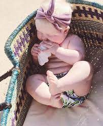 Baby reusable washable nappies whether you're traveling or just staying at home, the baby reusable washable nappies is perfect for your little one. Newborn Mini Nappy Shell Toddler Baby Co Reusable Nappies