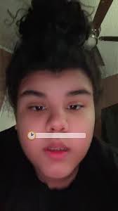 mookie (@officialxmookie)’s videos with original sound