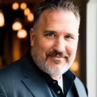 20+ "David Behrendt" profiles