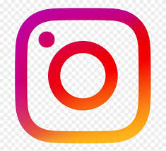 This is your album cover. Instagram Logo The Elite Show Band