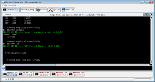 Darkpulsar Securelist