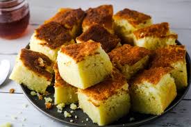 Deliciously Moist Cornbread Keeping It Relle Moist Cornbread Delicious Cornbread Yummy Cornbread Recipe