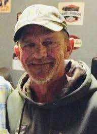 Chris Wethington's Instagram, Twitter & Facebook