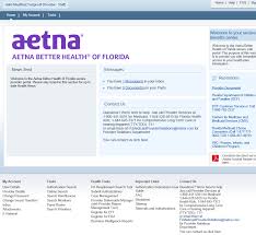 However, getting medicare benefits doesn't have to be stressful or difficult. 2