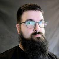 10+ "Joshua Lambright" profiles