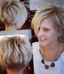 Fun Short Hairstyles 2017 Short Hair Style Photos Hair Styles 2017 Hair Styles 2016