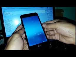 Inside, you will find updates on the most important things happening right now. Liberacion Lg Phoenix 3 Nueva Seguridad Con Creditos By Z3x Youtube