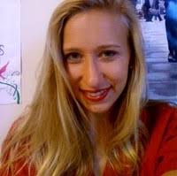 30+ "Maddy Mullins" profiles