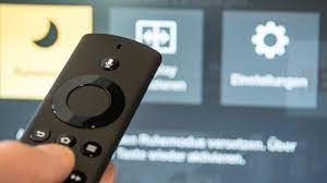 Auch ein factory reset funktioniert nicht. Amazon Fire Tv Die Besten Shortcuts Fur Die Sprachfernbedienung Netzwelt