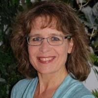 30+ "Bernadette Weber" profiles