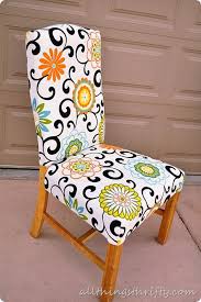 10 Essential Tools Needed For Upholstery Upholstery Diy Furniture Makeover Decor