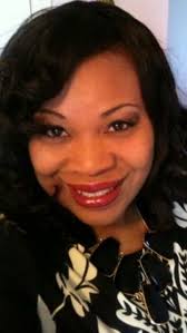 We have some new principal announcements to share! -Stephanie Adams, Apollo  Middle School -Dr. Shantrell K. Pirtle, Lakeview Elementary Design Center  -Clarissa Zellars, Antioch High School Join us in welcoming these principals