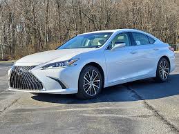 Image result for Eminent White 2025 RZ