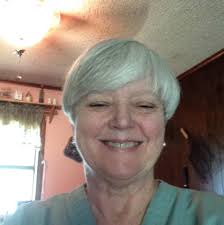 Traditional Appalachian hillbilly meal recipe