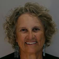 bug suddenly turned up in CMS blog pages