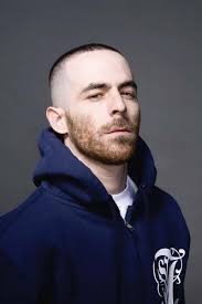 Jul 27, 2021 · beats from california producer the alchemist have long been considered cheat codes. The Alchemist Hip Hop Producers Hip Hop Fashion Underground Hip Hop