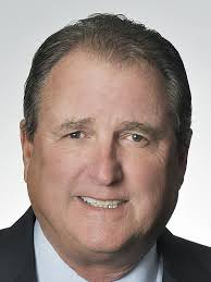 Husted: Meet Denver's 'Whiskey Man,' distiller Alan Laws