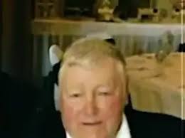 Bob Hundley, 87, of Roscommon