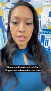 Hampton Bus Stop Fight Turns Violent: Mother, Son, and Teenager Charged