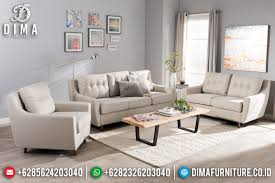 Kursi sofa sudut l klasik minimalis mewah terbaru harga murah st 0134 sofa klasik modern mewah terbaru murah vanessa classic set sofa klasik modern arjuna createak furniture jual sofa klasik modern minimalis jepara harga murah model 2019 kursi tamu klasik modern furniturenesia. Jual Sofa Tamu Modern Jepara New Design Interior 2020 Ttj 0449