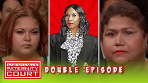 Rickey Smiley Karaoke Night (05/04/22) [FULL SHOW]