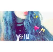 Pin By Mimi Mimi On Ulzzang Girly Pictures Cute Girl Photo Cute Love Couple Snapchat screenshot +18, paris (paris, france). cute girl photo