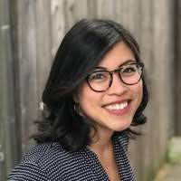 Ashlee Tran's Instagram, Twitter & Facebook