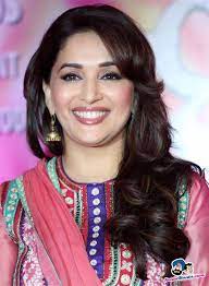 Madhuri Dixit At Gulaab Gang Press Conference Madhuri Dixit Madhuri Dixit Hot Beautiful Indian Actress