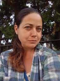 AMANDA'S STANDARD CLEANING SERVICE, Woodmere, NY 11598, US