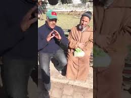 تردد قناة mbc 1 نايل سات : Khokom Bo3lam Youtube
