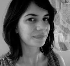 Chapbook Series I — Drop Leaf Press