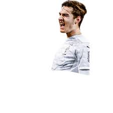 But this may not continue for fifa 21. Neuhaus 79 Team Of The Week Fifa Mobile 21 Fifplay