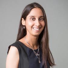 Chemical Engineering & Materials Science