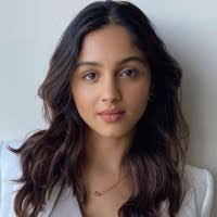 Saamya Jainn - Mumbai, Maharashtra, India | Professional Profile | LinkedIn