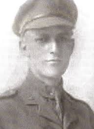 Stories of Vimy—and Parkdale boys…