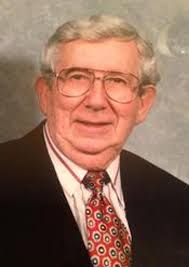 Raymond Lyons Obituary June 15, 2013