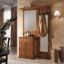 Mobili Ingresso Idea Stile