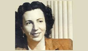 OR-Serie "Widerstand im Osnabrück der NS-Zeit"