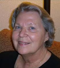 Obituaries, week of September 11, 2024